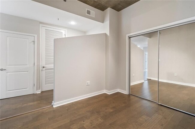 Building Photo - 855 Peachtree St NE