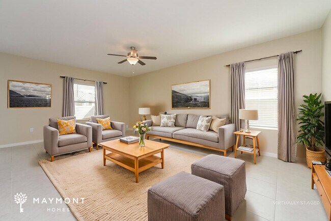 Foto del edificio - 347 Kenilworth Dr