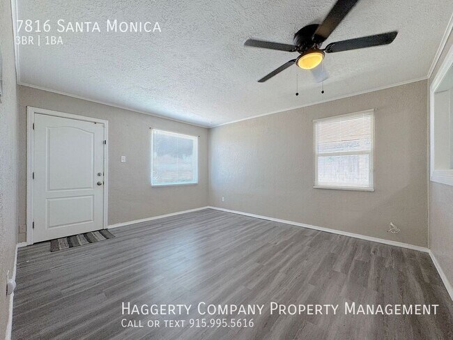 Foto del edificio - 7816 Santa Monica Ct