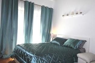 Foto del edificio - 232 E 54th St