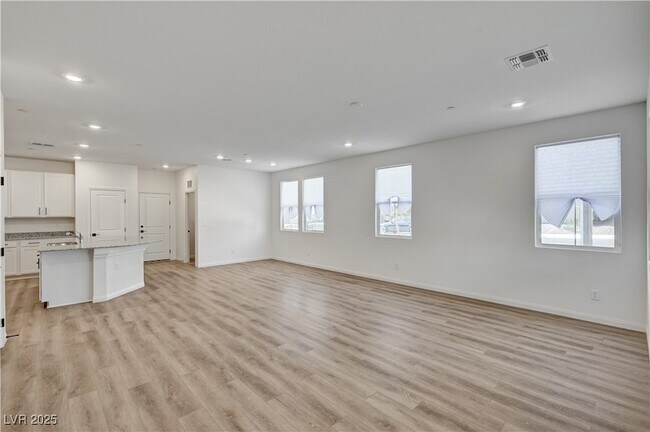 Building Photo - 2734 Luzzi Walk