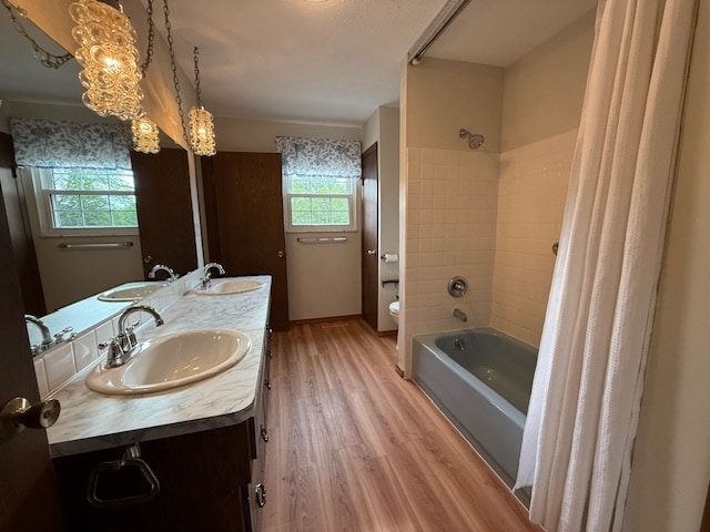 Building Photo - 465 Calverton Pl