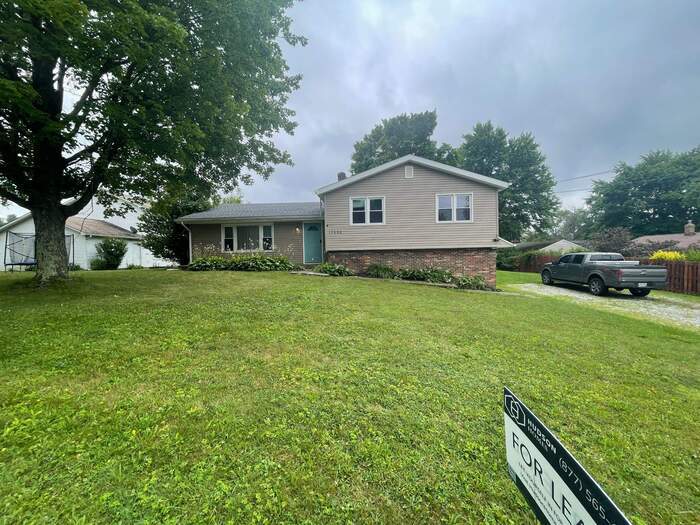 Primary Photo - NOW AVAILABLE! - 13595 Carlton St, Burton,...