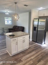 Building Photo - 7262 Kivler Dr