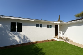 Building Photo - 5026 Faber Way