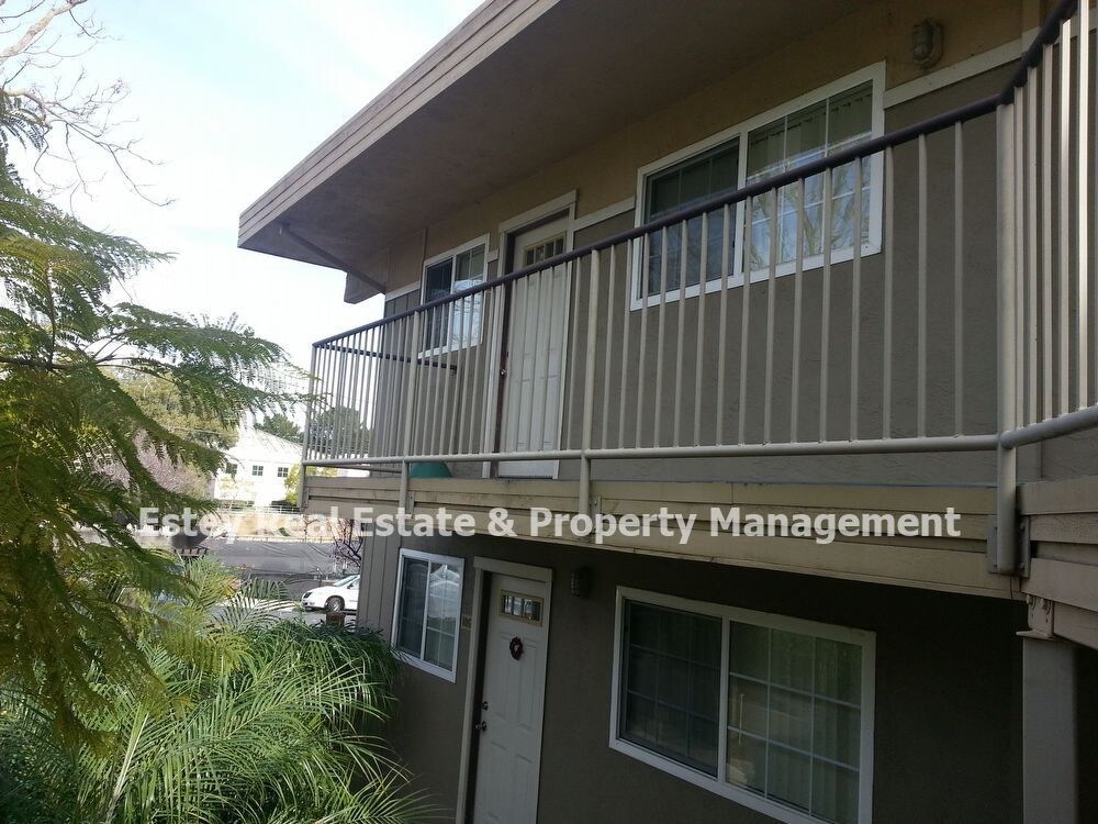 Foto del edificio - RENTED