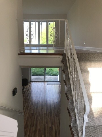Foto del edificio - 7903 N Nordica Ave