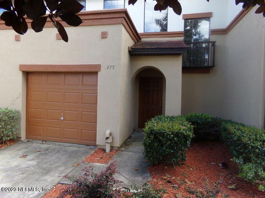 275 Beech Brook St, Fruit Cove, FL 32259 House Rental in Fruit Cove