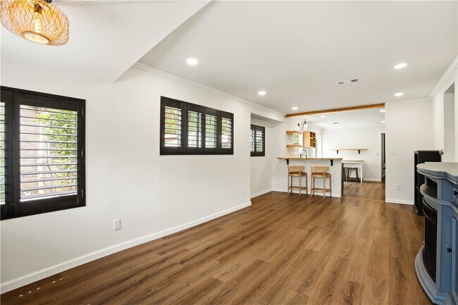 Foto del edificio - 3359 Locust St