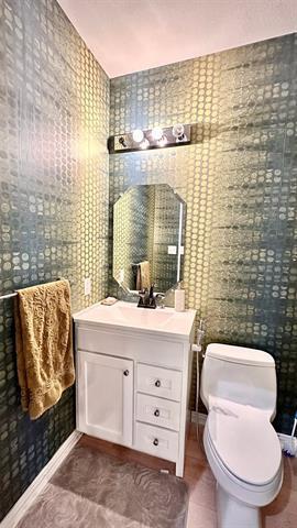 Foto del edificio - 1237 Tioga Dr