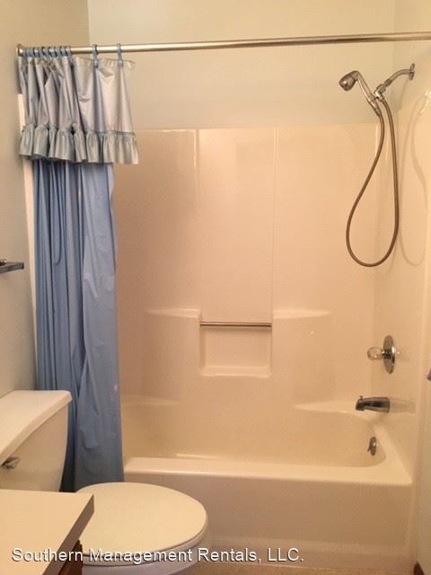 Foto del edificio - 3 br, 2 bath House - 6379 Steltz Rd