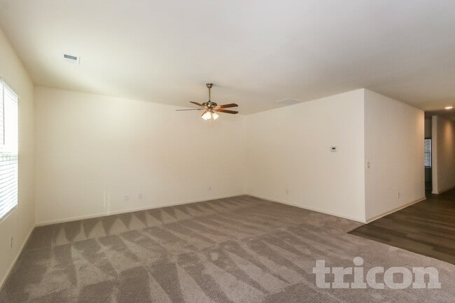 Building Photo - 158 Mccall Wy