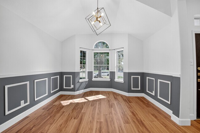 Building Photo - 17002 Analisa Cir