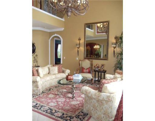 Foto del edificio - 509 Edgebrook Ln