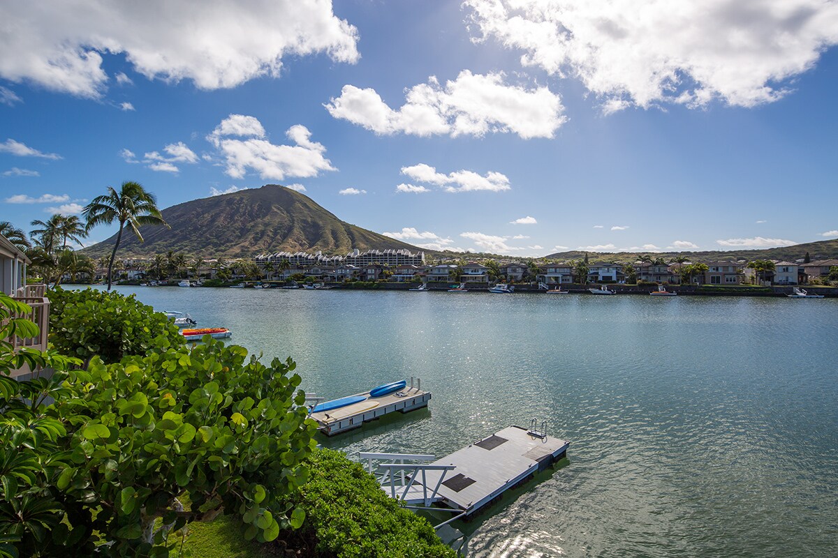 Foto principal - 7007 Hawaii Kai Dr