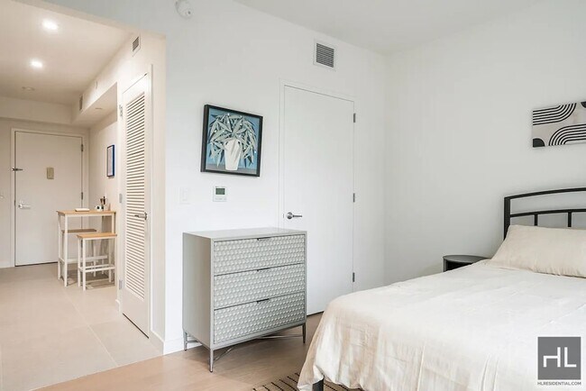 Foto del edificio - 975 Nostrand Ave