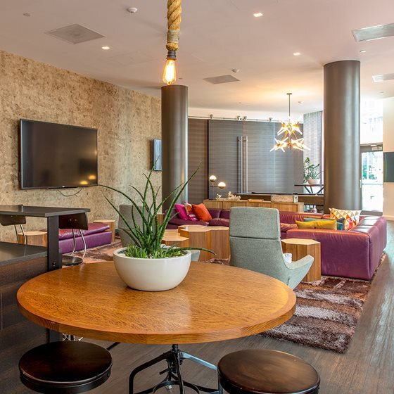 Foto principal - 1377 Boylston St