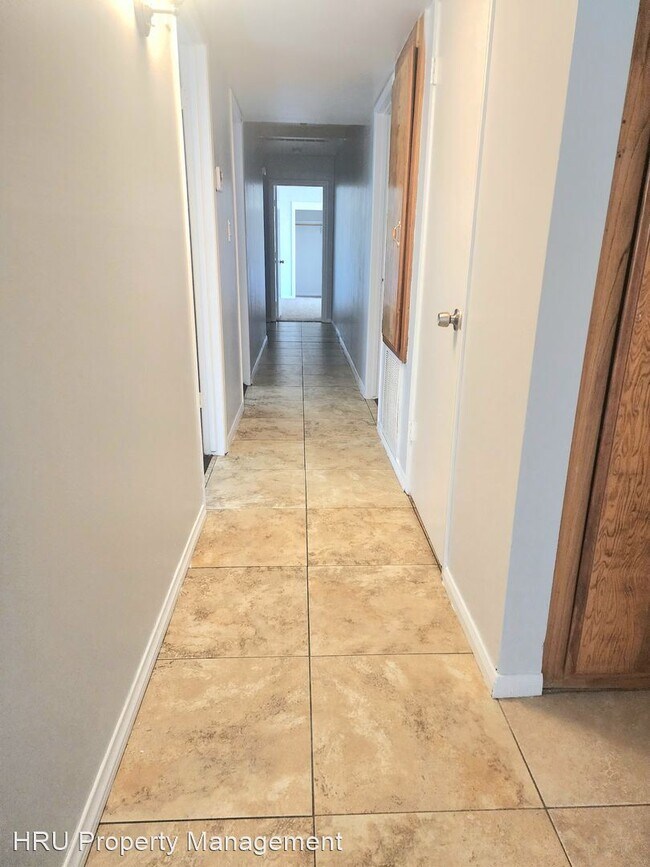 Foto del edificio - 5 br, 2 bath House - 5800 Appletree Ln.