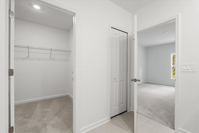 Building Photo - 1377 Loxley Trl