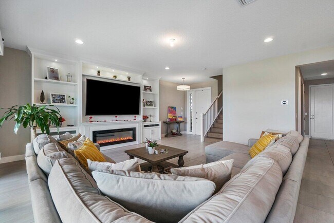 Building Photo - 15372 Seaglass Terrace Ln