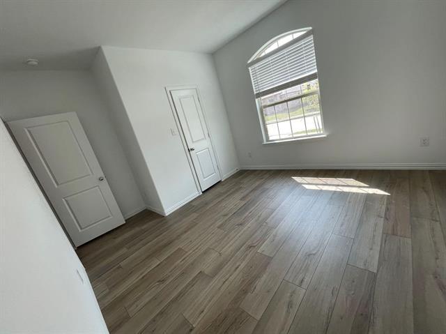 Building Photo - 1110 Mahogany Ln