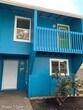 Primary Photo - 3161 N Shore Dr SE