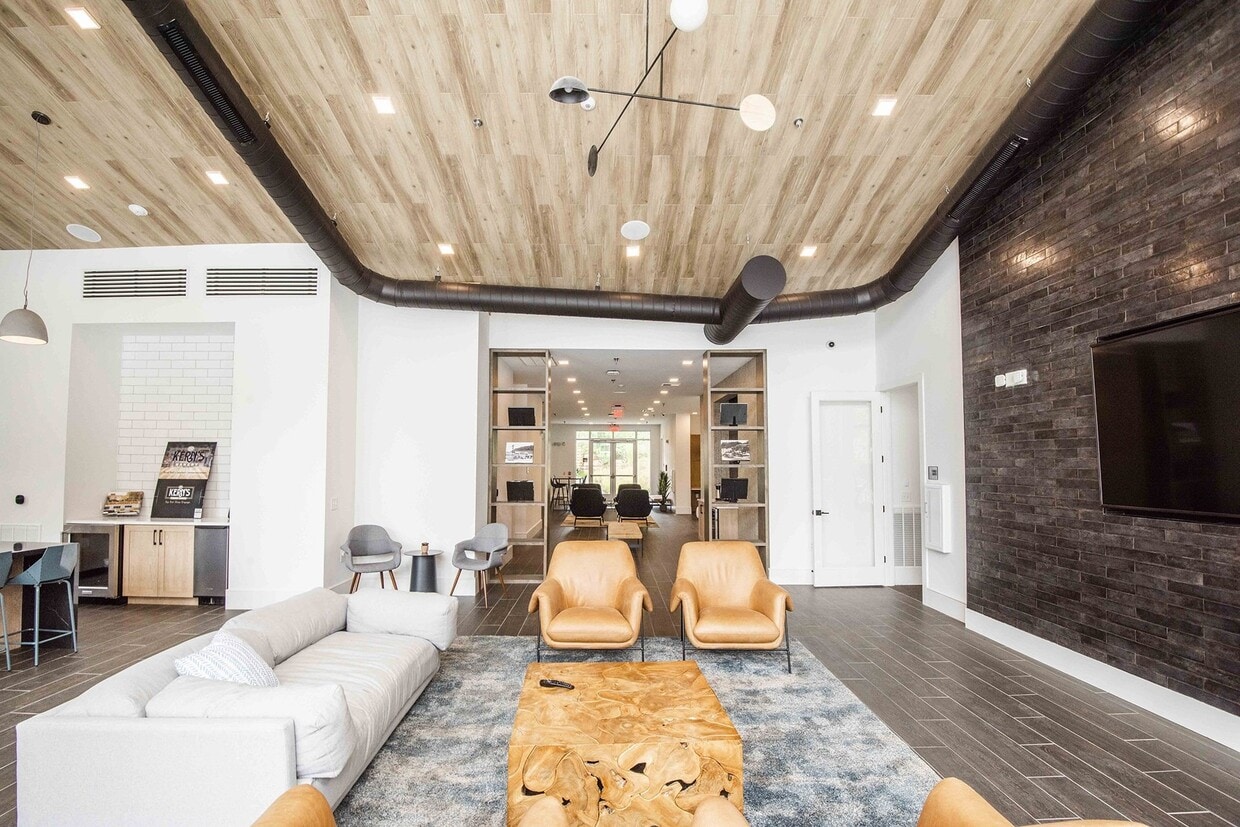 Flagship Kerns - Flagship Kerns