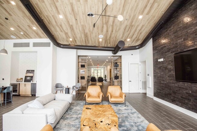 Photo - Flagship Kerns Apartments