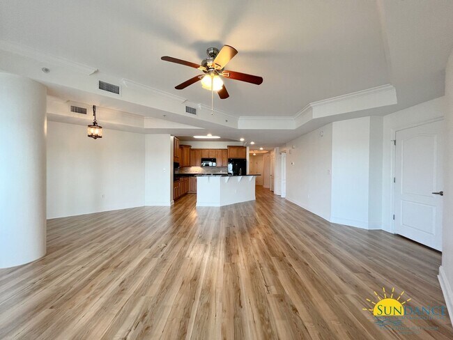 Building Photo - Waterfront Condo, Full View of The Sound!
