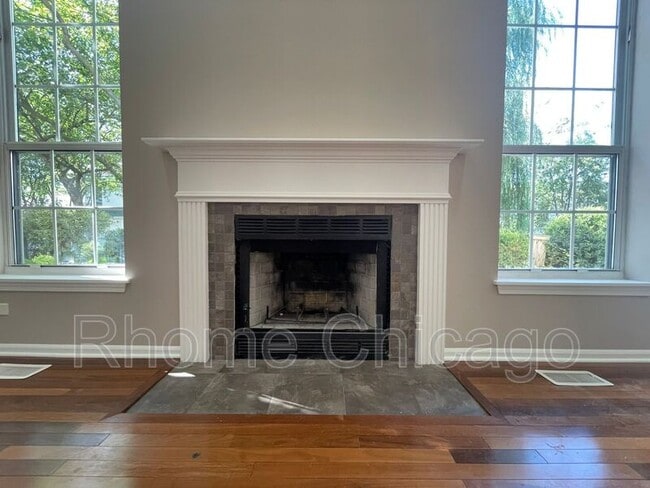 Building Photo - 135 Hemstead St