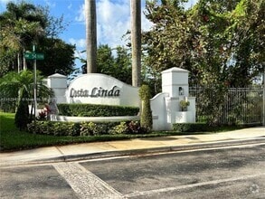 Building Photo - 5440 NW 107th Ave
