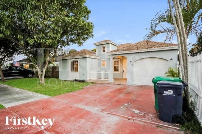 Foto del edificio - 13710 SW 181st Terrace