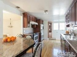 Building Photo - 12 Ross Ave