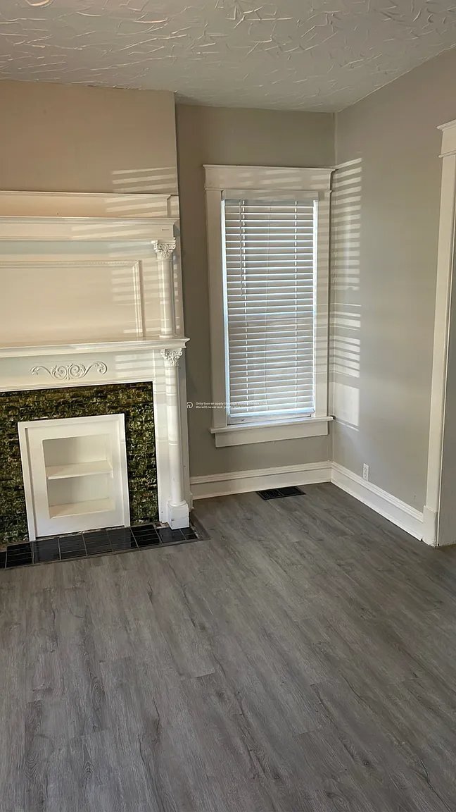 Foto del edificio - 2301 College Ave