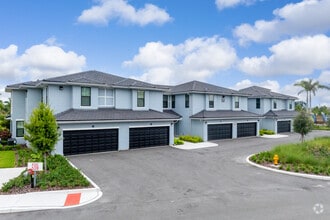 Building Photo - Maren Apartments