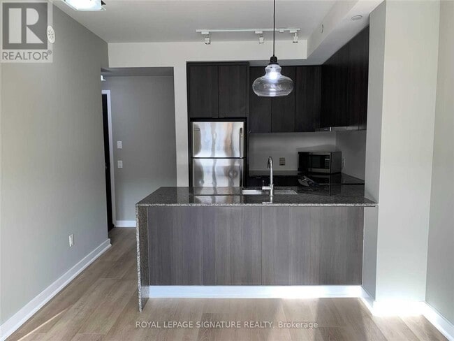 Building Photo - 5035 Harvard Rd