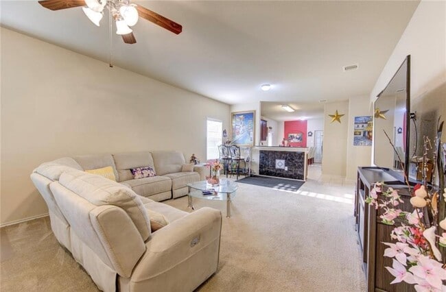 Building Photo - 20918 Penny Rock Ct