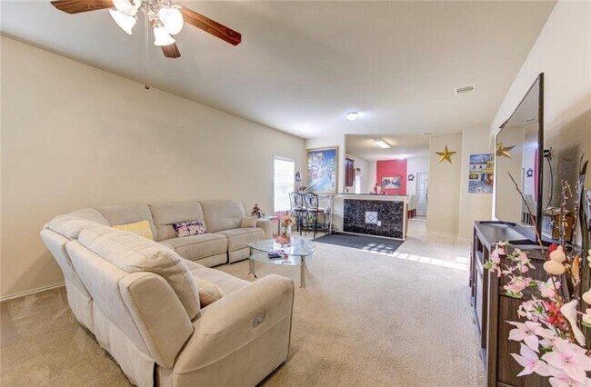 Foto del edificio - 20918 Penny Rock Ct