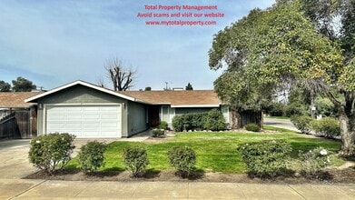 Building Photo - 4120 W Iris Ave