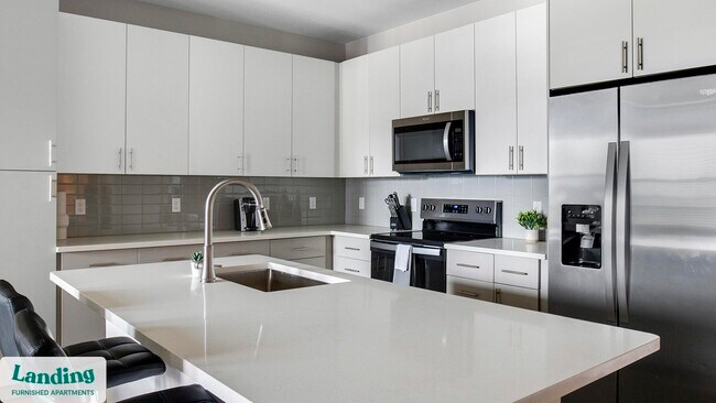 Foto del edificio - 4902 Cosmos Cir