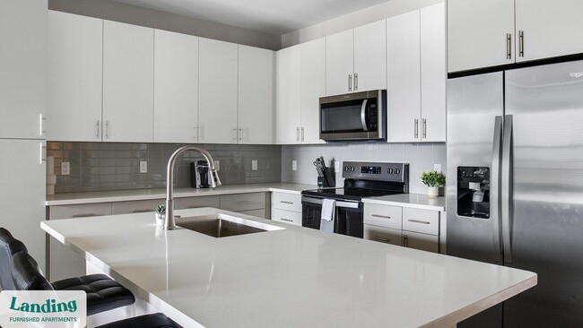 Building Photo - 4902 Cosmos Cir