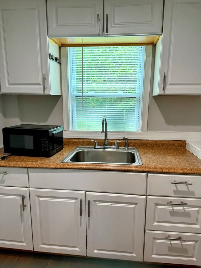 Foto del edificio - Cottage in Port Tobacco