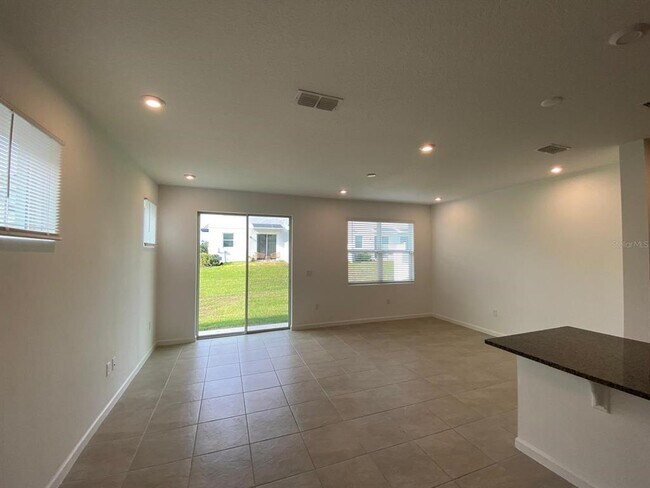 Building Photo - 9076 Ocean Tide Wy