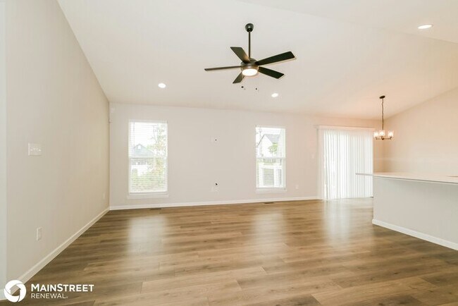 Building Photo - 602 Furlong Ct