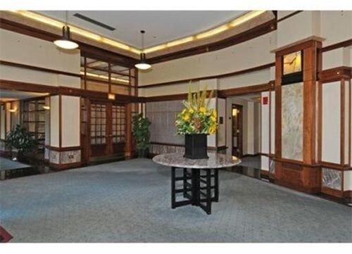 Foto principal - 10 Rogers St