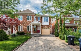 Building Photo - 50 Millcar Dr