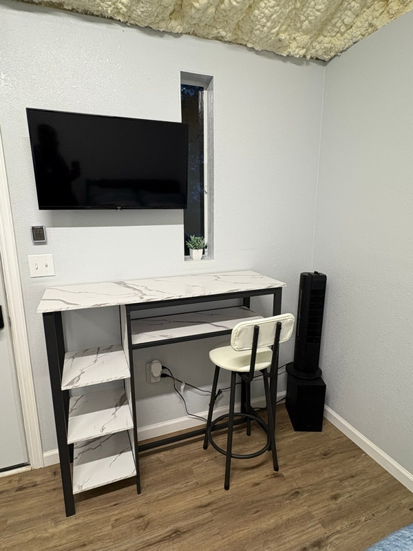 Foto del edificio - 1281 Fcr 930