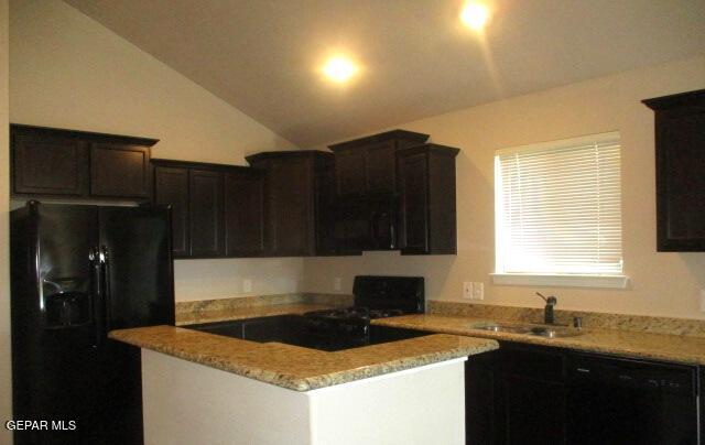 Building Photo - 5814 Bywood St