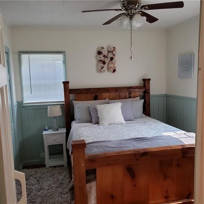 Foto del edificio - 120 Mill St