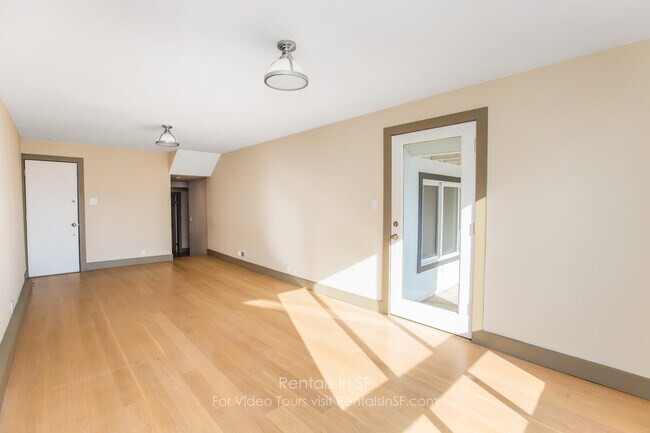 Foto del edificio - 468 35th Ave